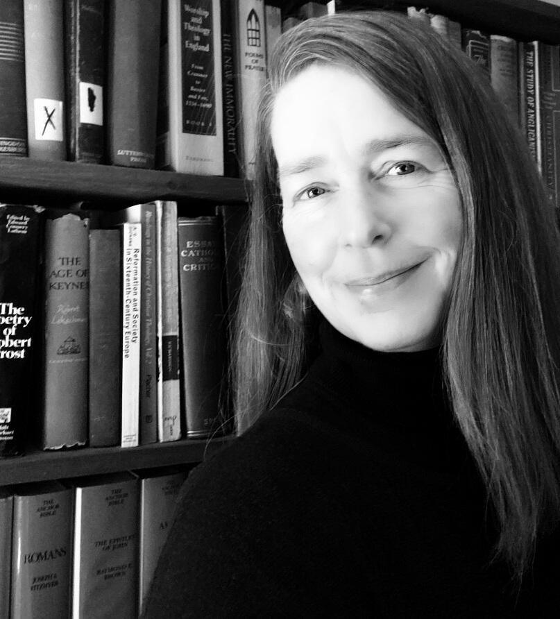 Rachel Brighton, Brighton Bridge Common Good Research